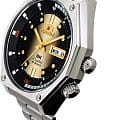 Orient RA-AA0B01G