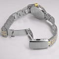 Swiss Military by Chrono SM30201.06