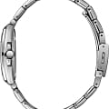 Часы Lee Cooper LC08058.350 фото 4