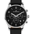 Jacques Lemans 1-2126A