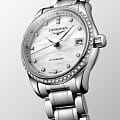 Longines L21280876