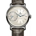 Rado R14129126
