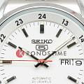 Seiko SNK559J1