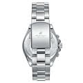 Часы Beverly Hills Polo Club BP3127X.300 фото 4
