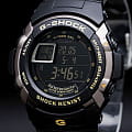 Casio G-7710-1E