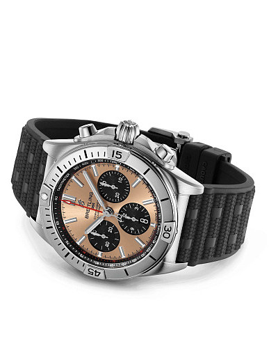 Breitling Chronomat B01 42 AB0134101K1S1