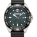 Timberland TDWGB0029402