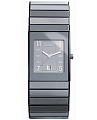 Часы Rado Ceramica R21640122