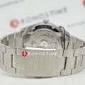 Часы Orient Automatic RA-AR0003L фото 6