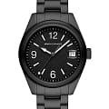 Часы Armani Exchange Kilian AX1422