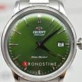 Часы Orient Automatic RA-AC0M09E фото 3