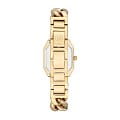 Anne Klein 4002CHGB