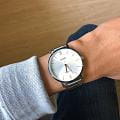 Часы Casio MTP-VT01D-7B фото 8