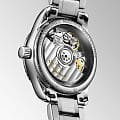 Longines L21280876