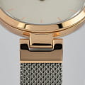 Jacques Lemans 1-2110K
