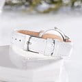 Aerowatch 49978 AA12