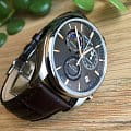 Certina C0334501608100