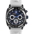 Plein Sport PSGBA0823