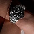 Longines L37824566