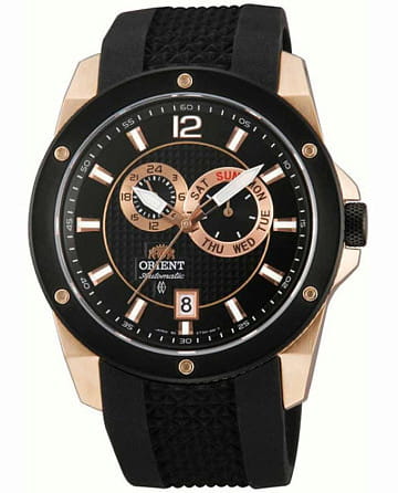 Orient ET0H003B (FET0H003B)