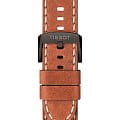 Tissot T1164103605700