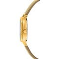Casio SHE-4060GL-9A