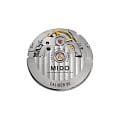 Часы Mido Multifort Power Reserve M038.424.33.051.00 фото 4