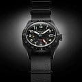 Seiko SSK025K1