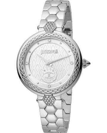 Just Cavalli JC1L128M0055