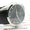 Часы Tissot Couturier T035.410.16.051.00 фото 4