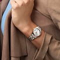 Longines L23863727
