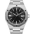 Beverly Hills Polo Club BP3788X.350