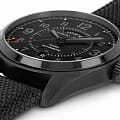 Hamilton H70695735