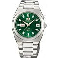 Часы Orient EM5L00NF (FEM5L00NF)
