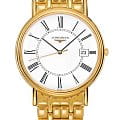 Longines L47902118