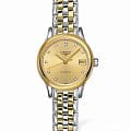 Longines L42743377