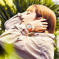 Casio BGA-260-4AER