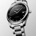 Longines L27934576