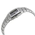 Rado R13722702