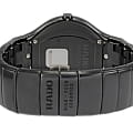 Rado R27653752