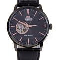 Orient AG02001B