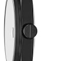 Часы Armani Exchange Kilian AX1422 фото 3