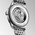 Longines L28214726