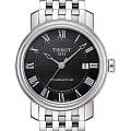 Tissot T0974071105300