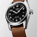 Часы Longines Spirit Prestige Edition L3.810.4.53.9 фото 7
