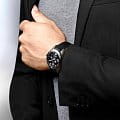 Longines L37844569