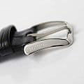 Rado R48874015