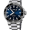 Часы Oris Aquis 01 733 7730 4135-07 8 24 05PEB