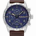 Timberland TDWGF0055401