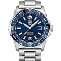 Luminox XS.3104